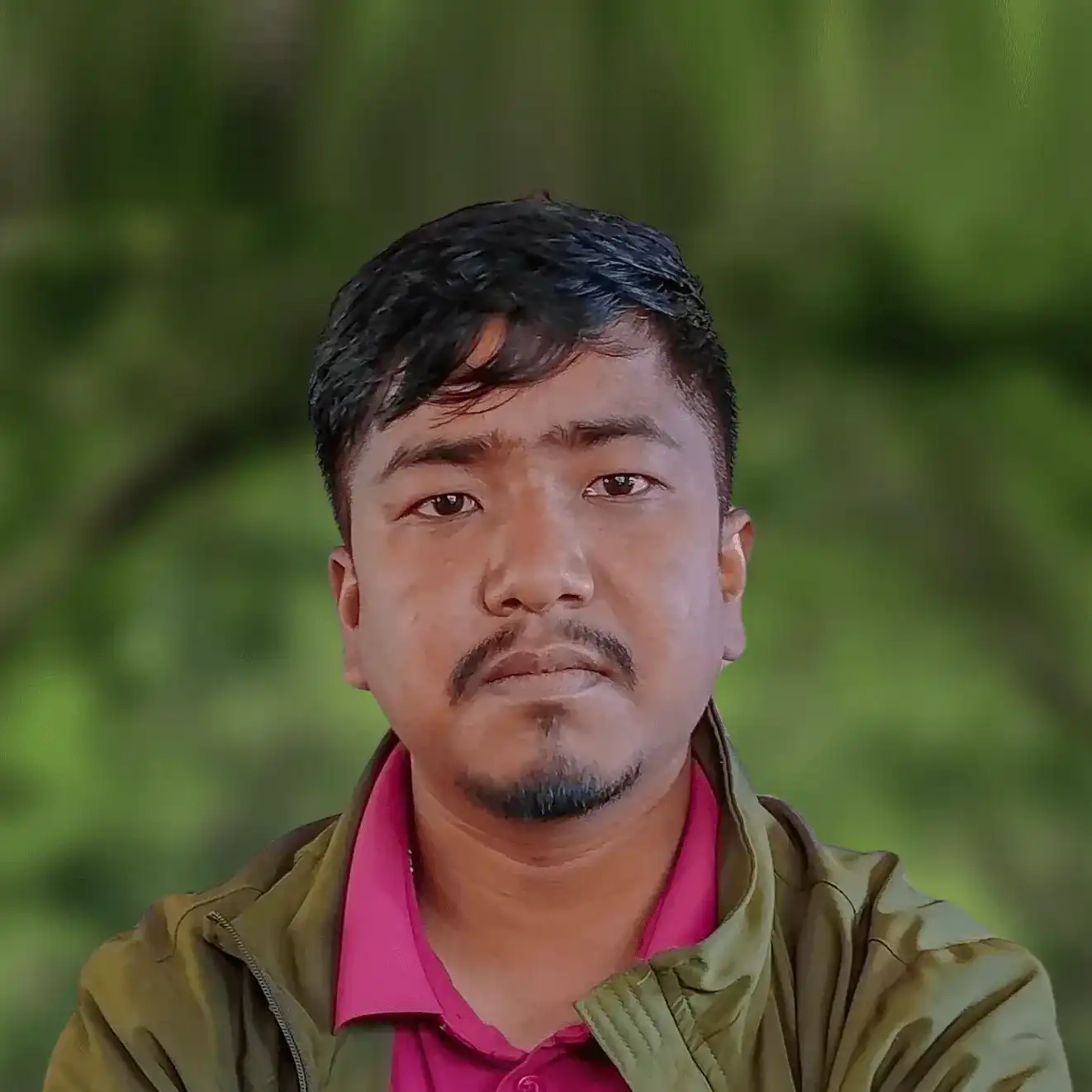Er.Prakash Tajpuriya
