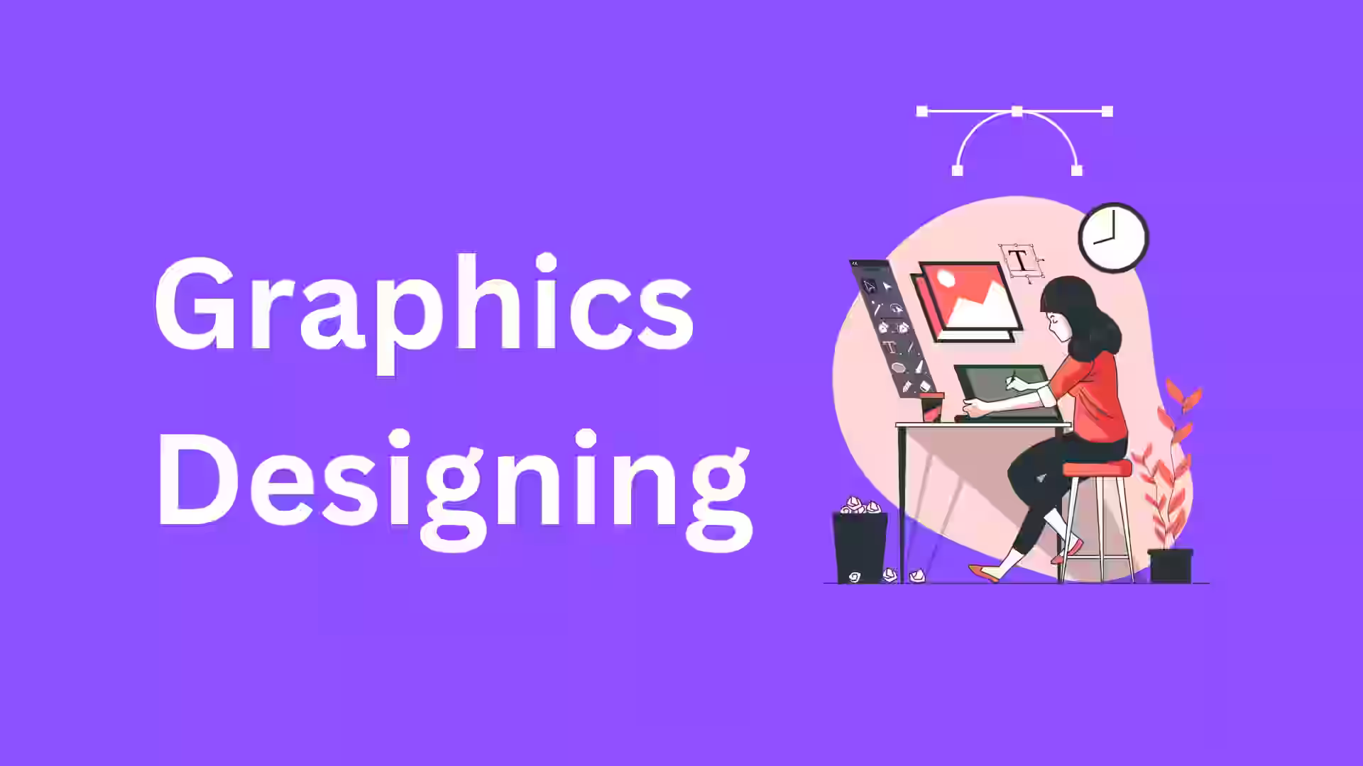 Graphics Design