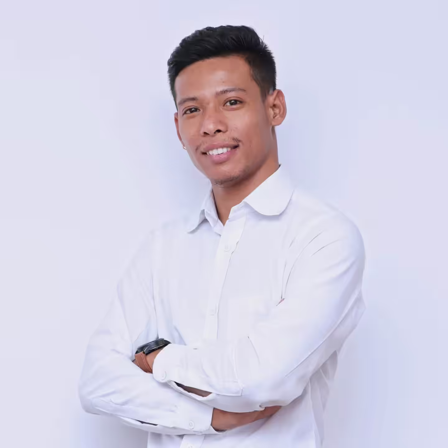 Er.Samrajya Shrestha