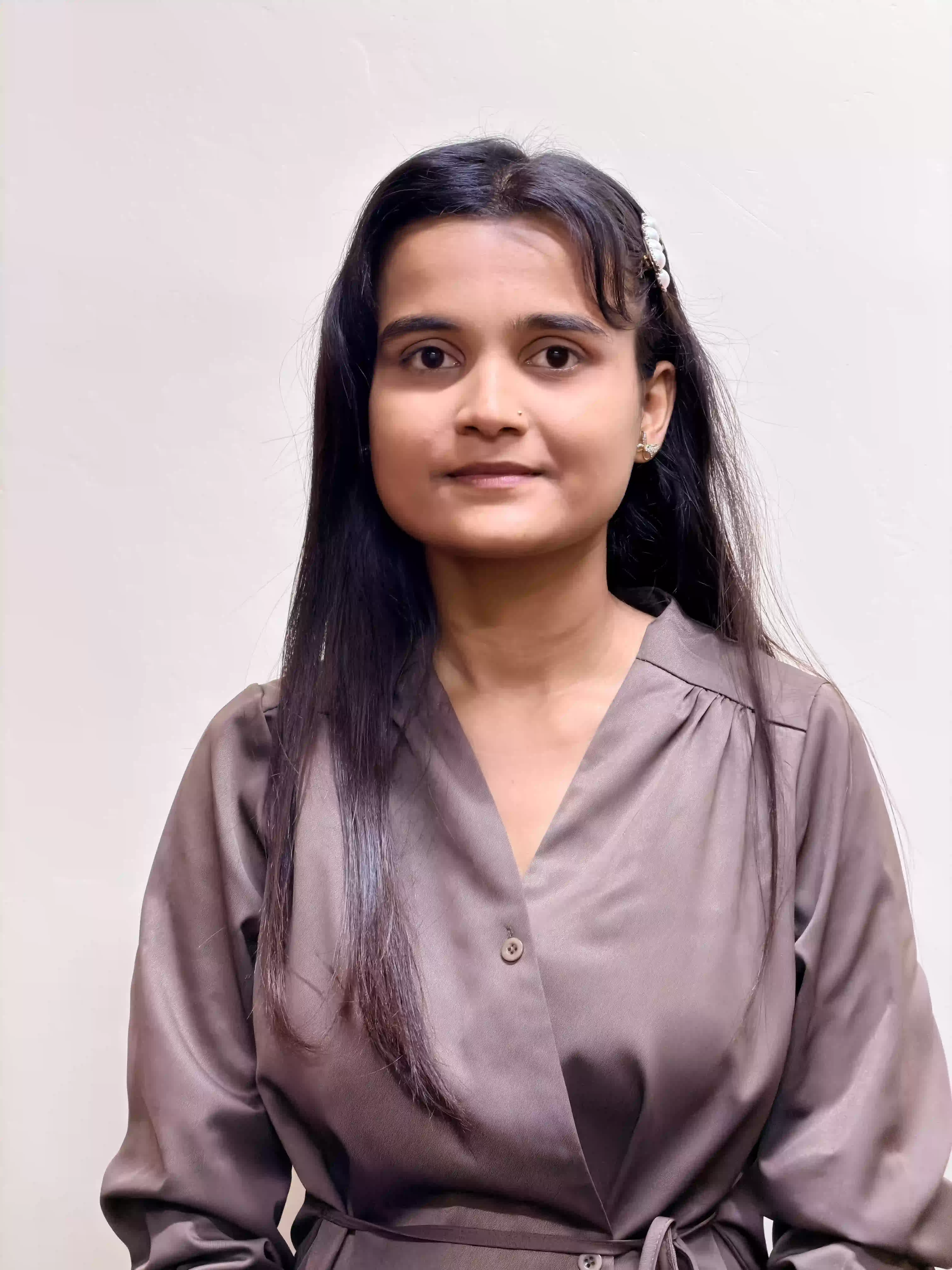Megha Dev