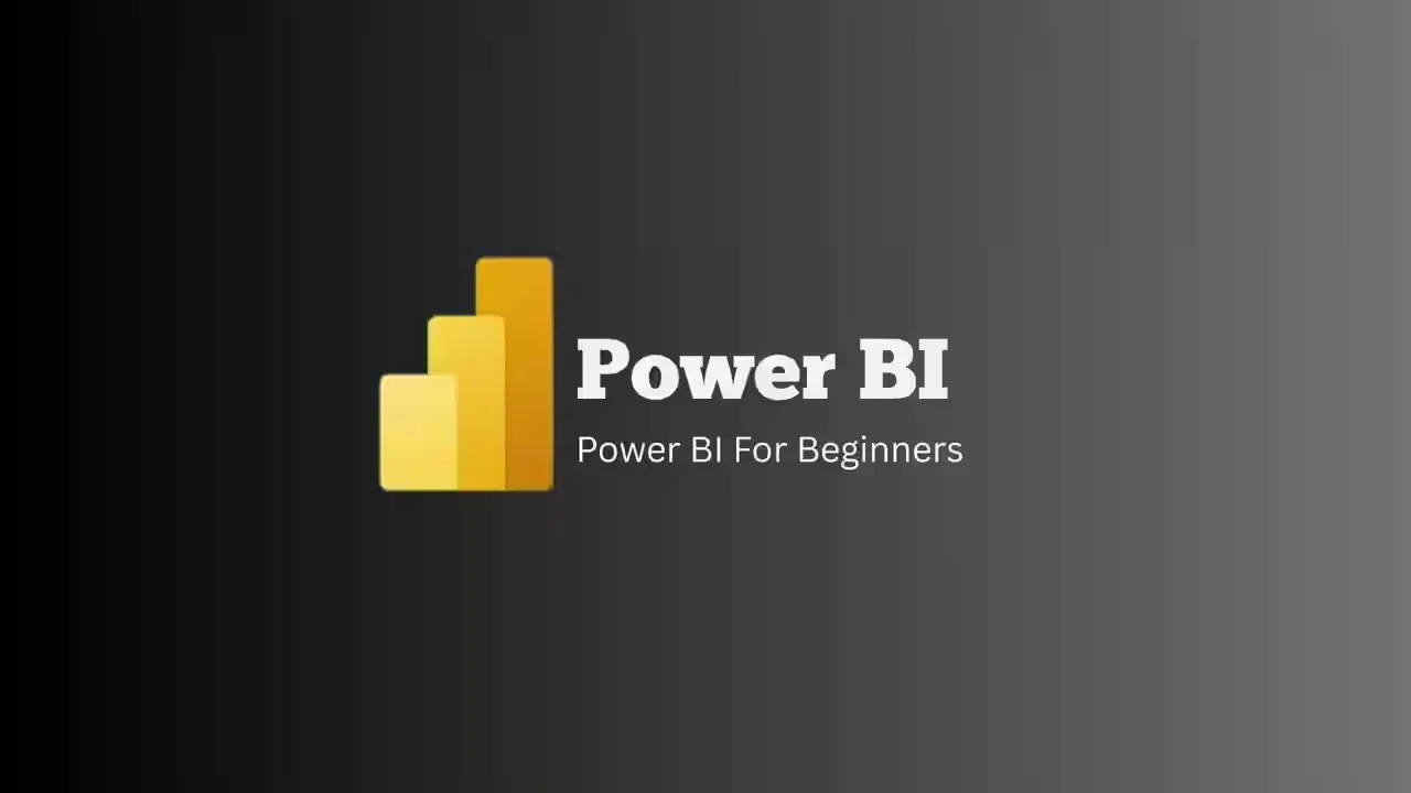 Power BI