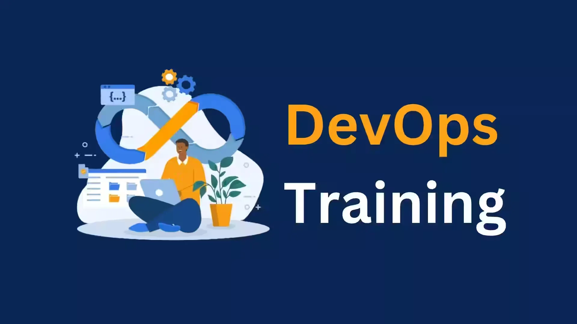 DevOps Training