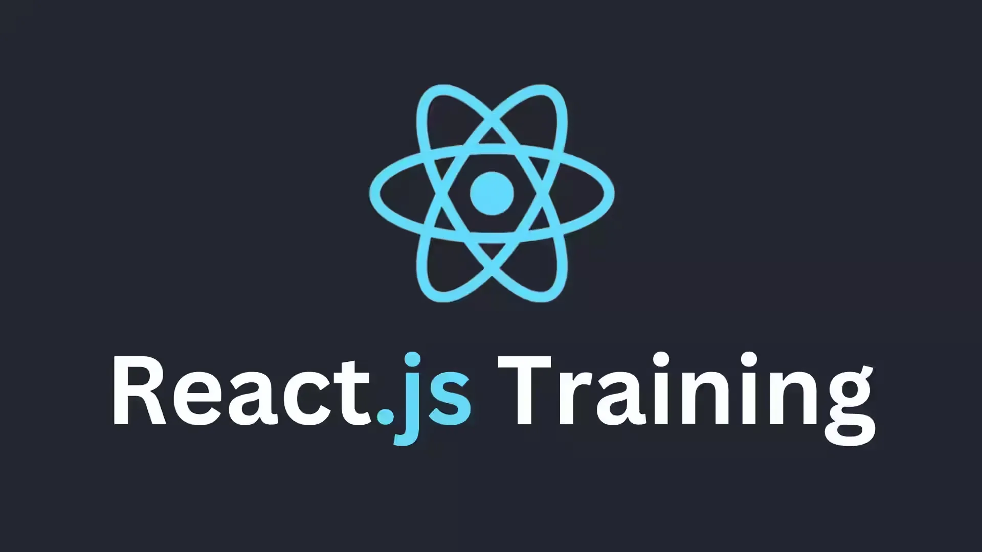 React JS